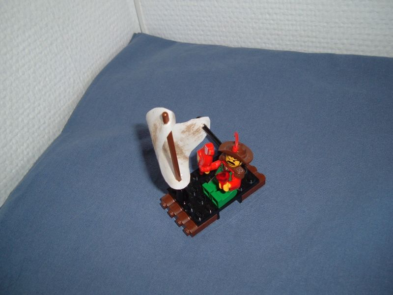image007.jpg