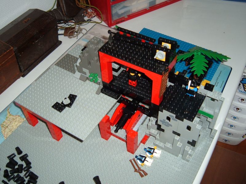 image003.jpg