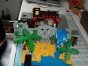 SkillIsland-WIP