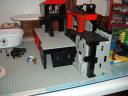image008.jpg