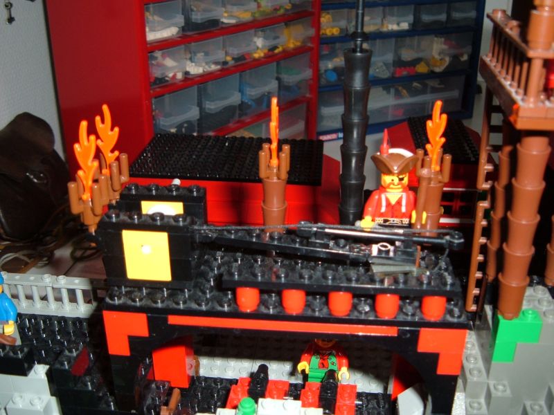 image010.jpg