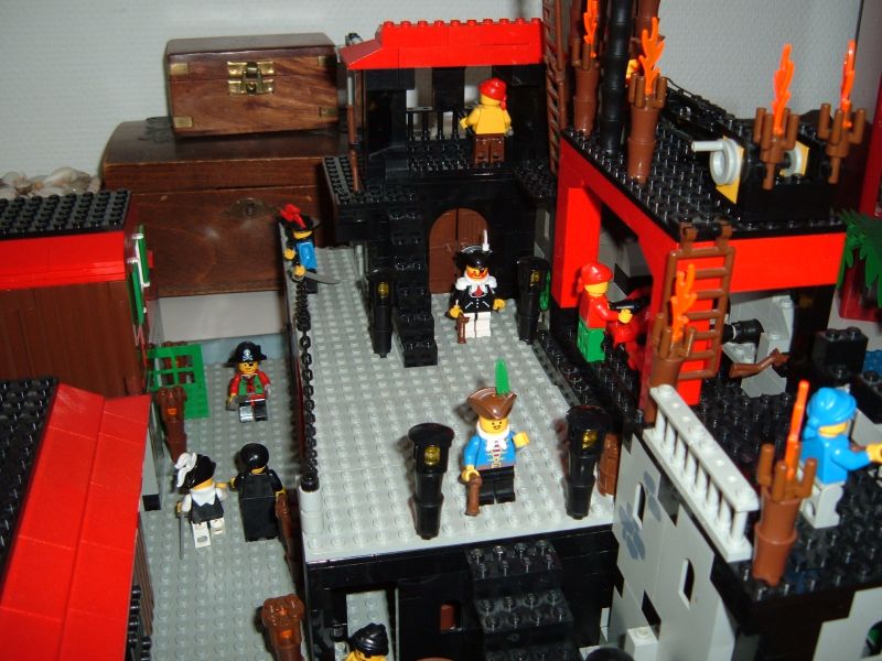 image047.jpg