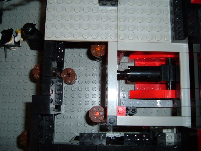 image054.jpg
