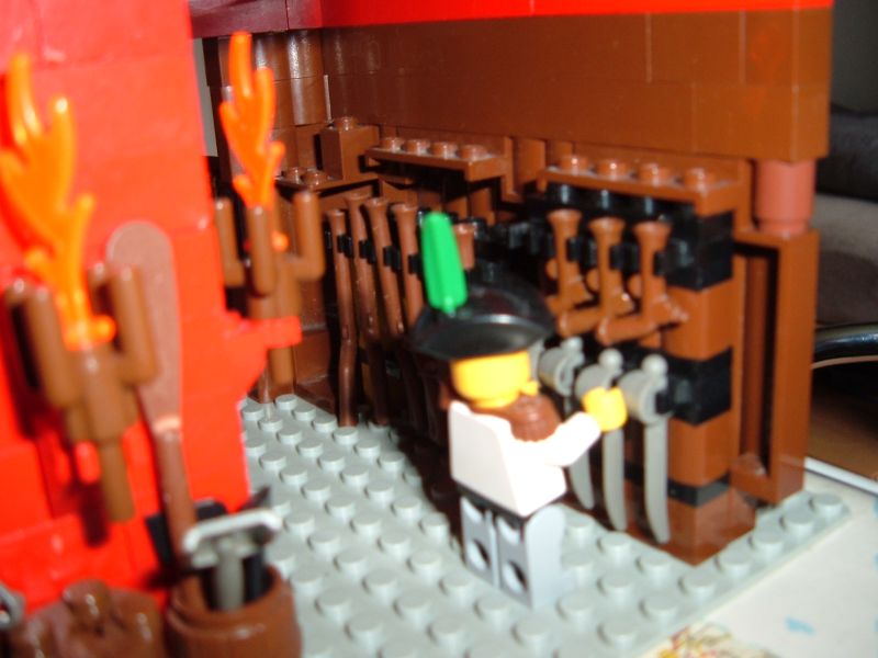 image065.jpg
