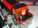 image025.jpg