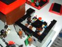 image040.jpg