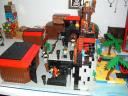 image048.jpg