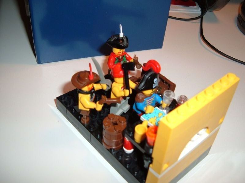 captains_mutiny2.jpg