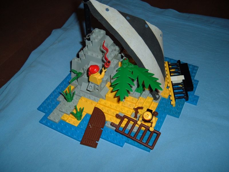 image004.jpg