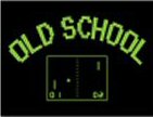 old_schoold_games_icon.jpg