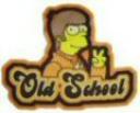 oldschool1.jpg