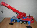 techlegocrane.jpg