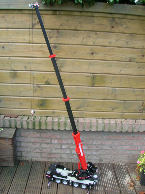 dscn1766.jpg