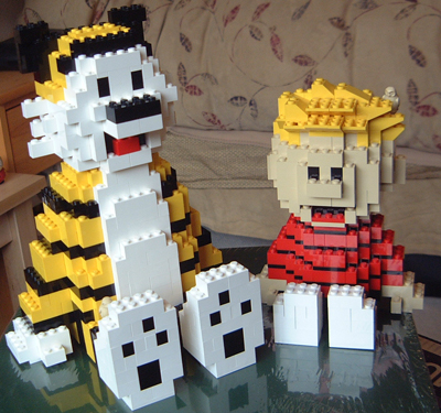 dscf0264-cropped.jpg