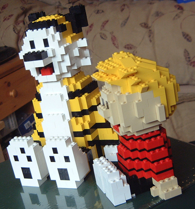 dscf0265-cropped.jpg