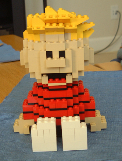 dscf0270-cropped.jpg