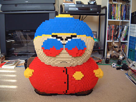 cartman1.jpg