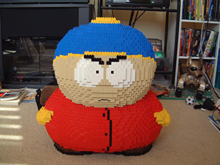 cartman2.jpg