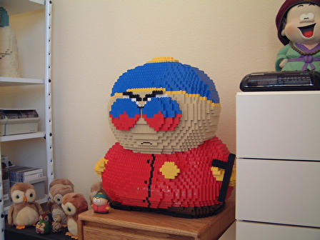 cartman4.jpg