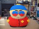 Cartman