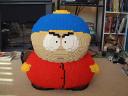 cartman2.jpg