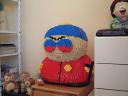 cartman4.jpg