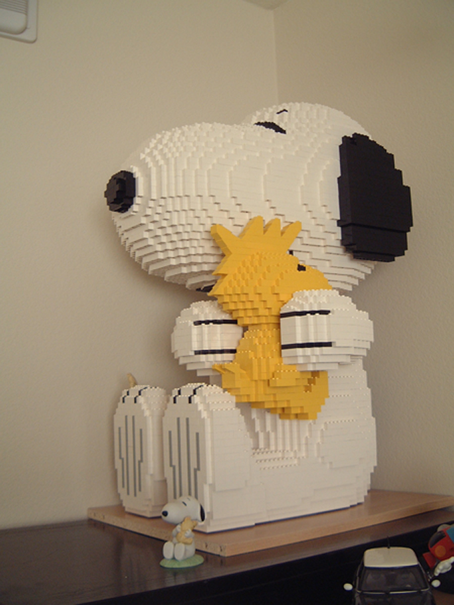 lego1.jpg