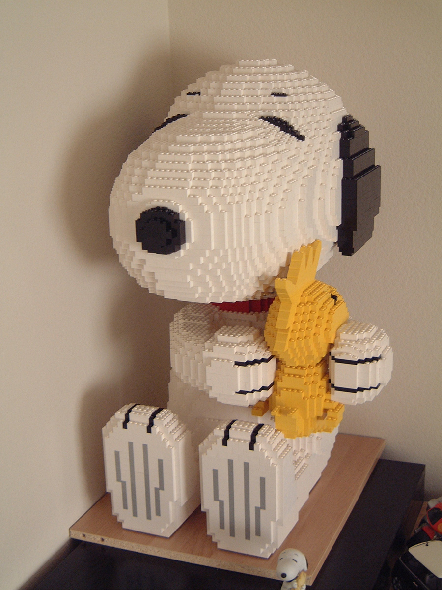 lego2.jpg