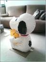 snoopy.jpg