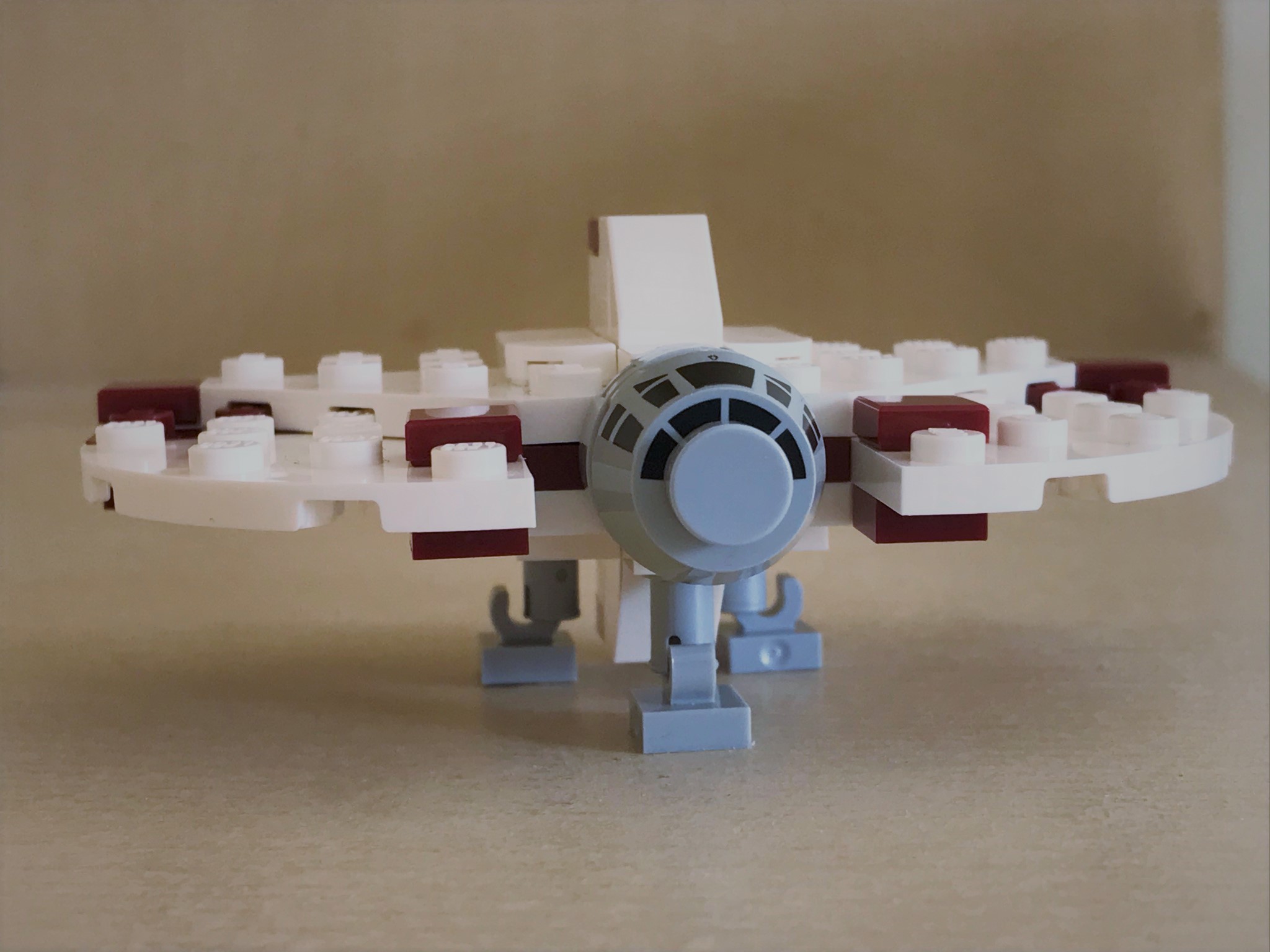 t-6shuttle6.jpeg