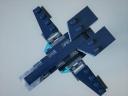 h2shuttle3.jpeg