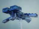 h2shuttle4.jpeg