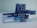 h2shuttle5.jpeg