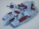 stuntank1.jpeg
