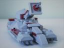 stuntank3.jpeg