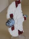 t-6shuttle1.jpeg