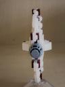 t-6shuttle2.jpeg