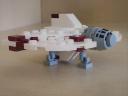t-6shuttle5.jpeg