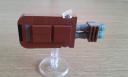 reyspeeder3.jpg