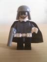 cantobightpoliceofficer.jpg