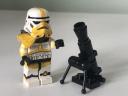 mortarstormtrooper.jpeg