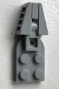 noseconstruction..jpg