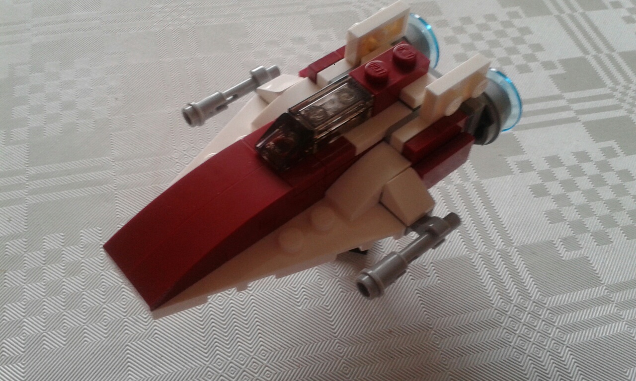 a-wing1.jpg