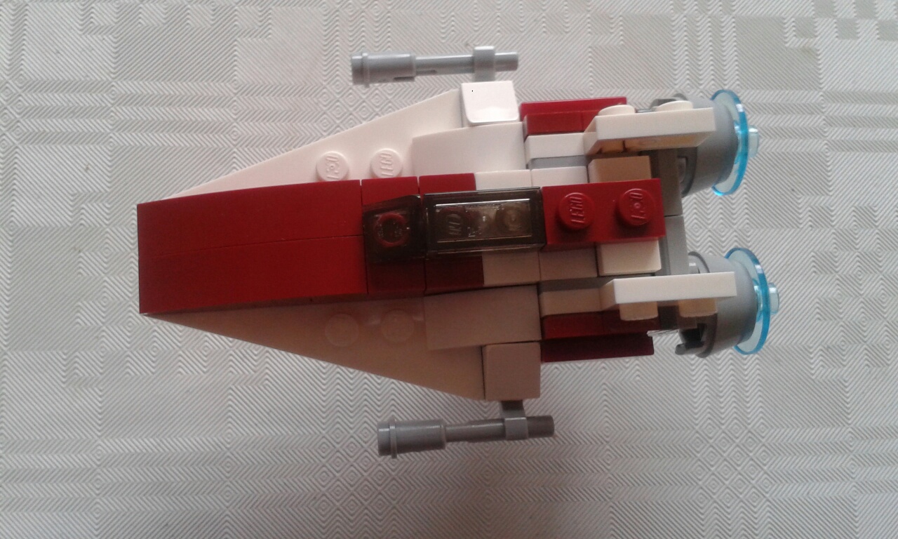 a-wing2.jpg