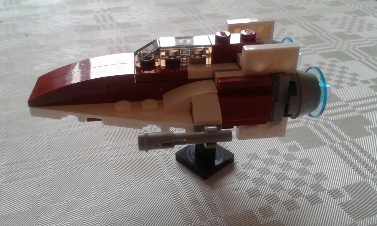 a-wing3.jpg