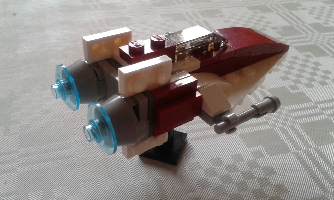 a-wing4.jpg