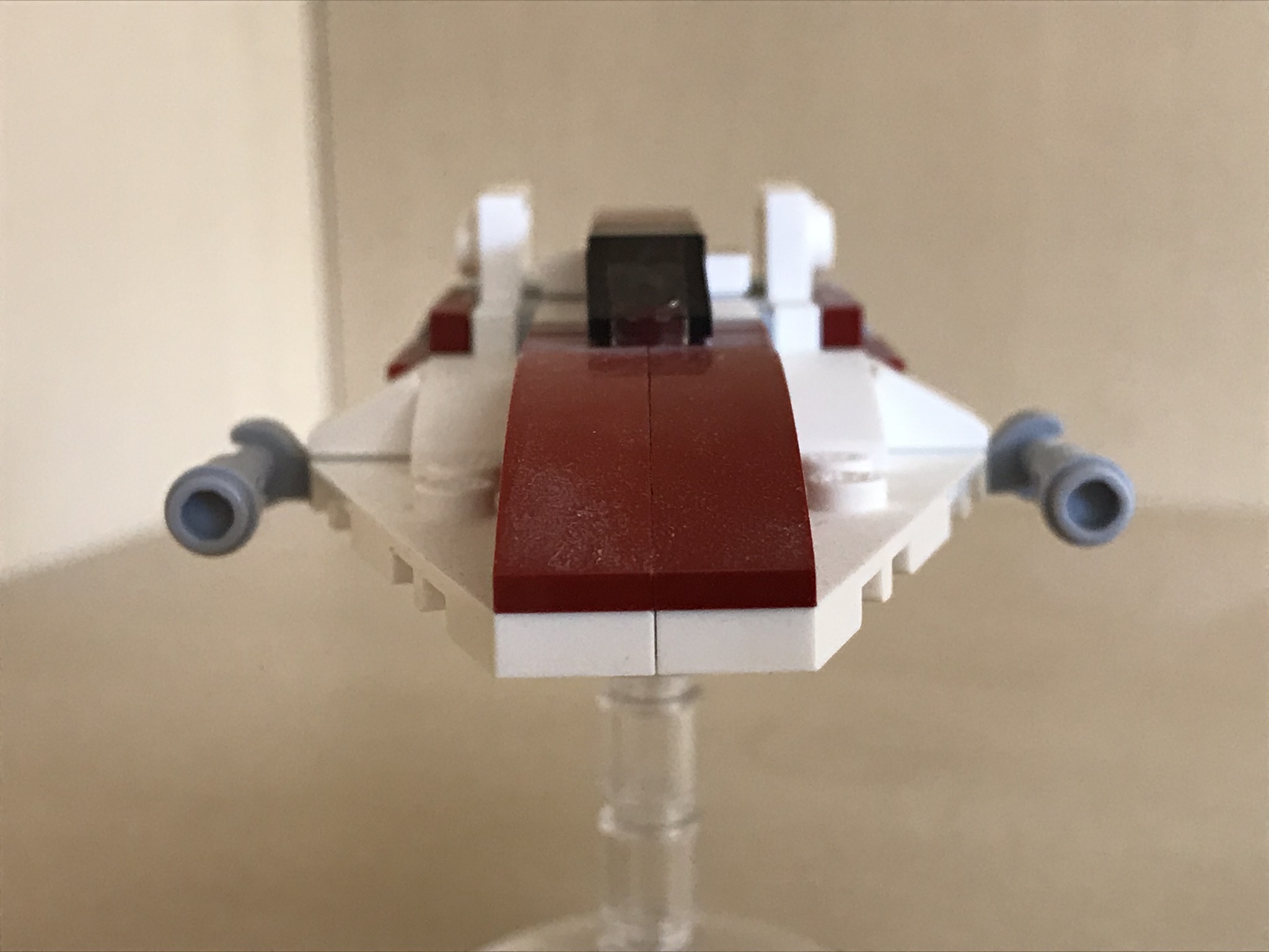 a-wing5.jpeg