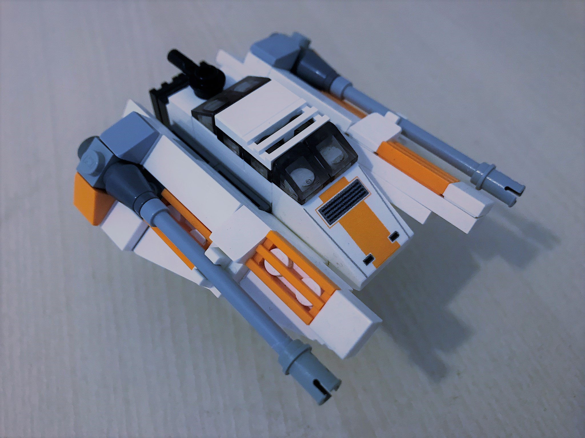 snowspeeder1.jpeg