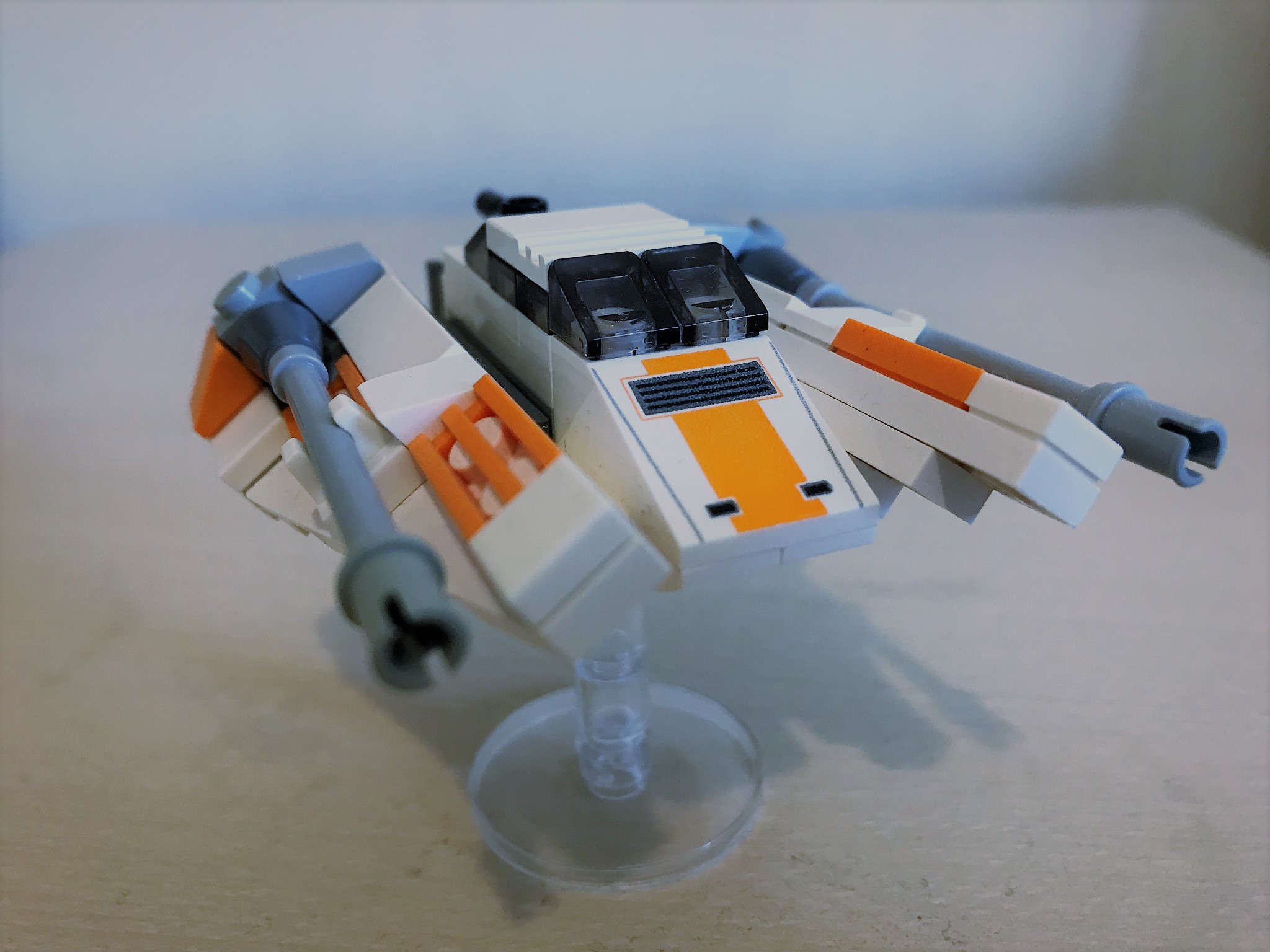 snowspeeder2.jpeg