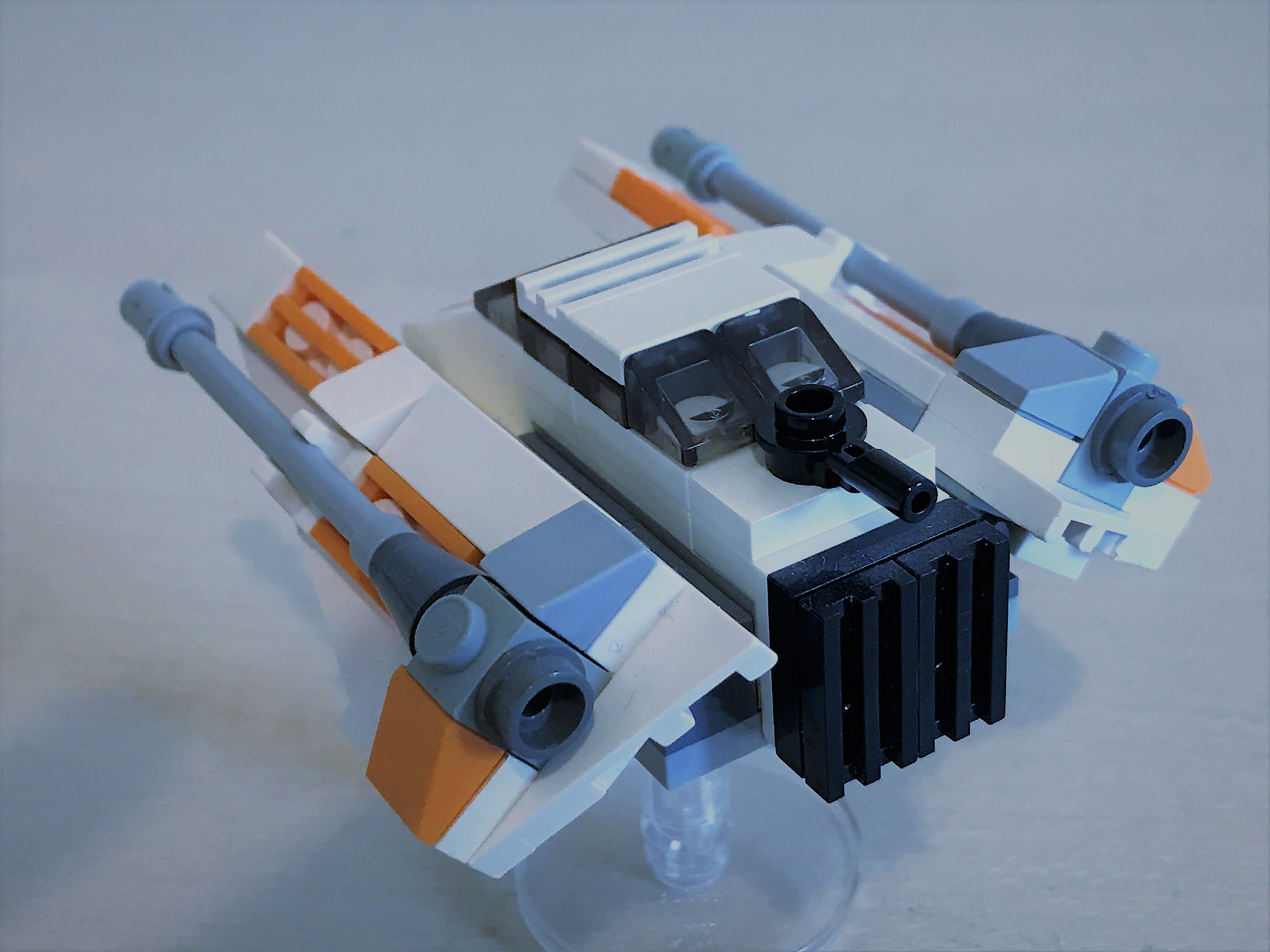 snowspeeder3.jpeg